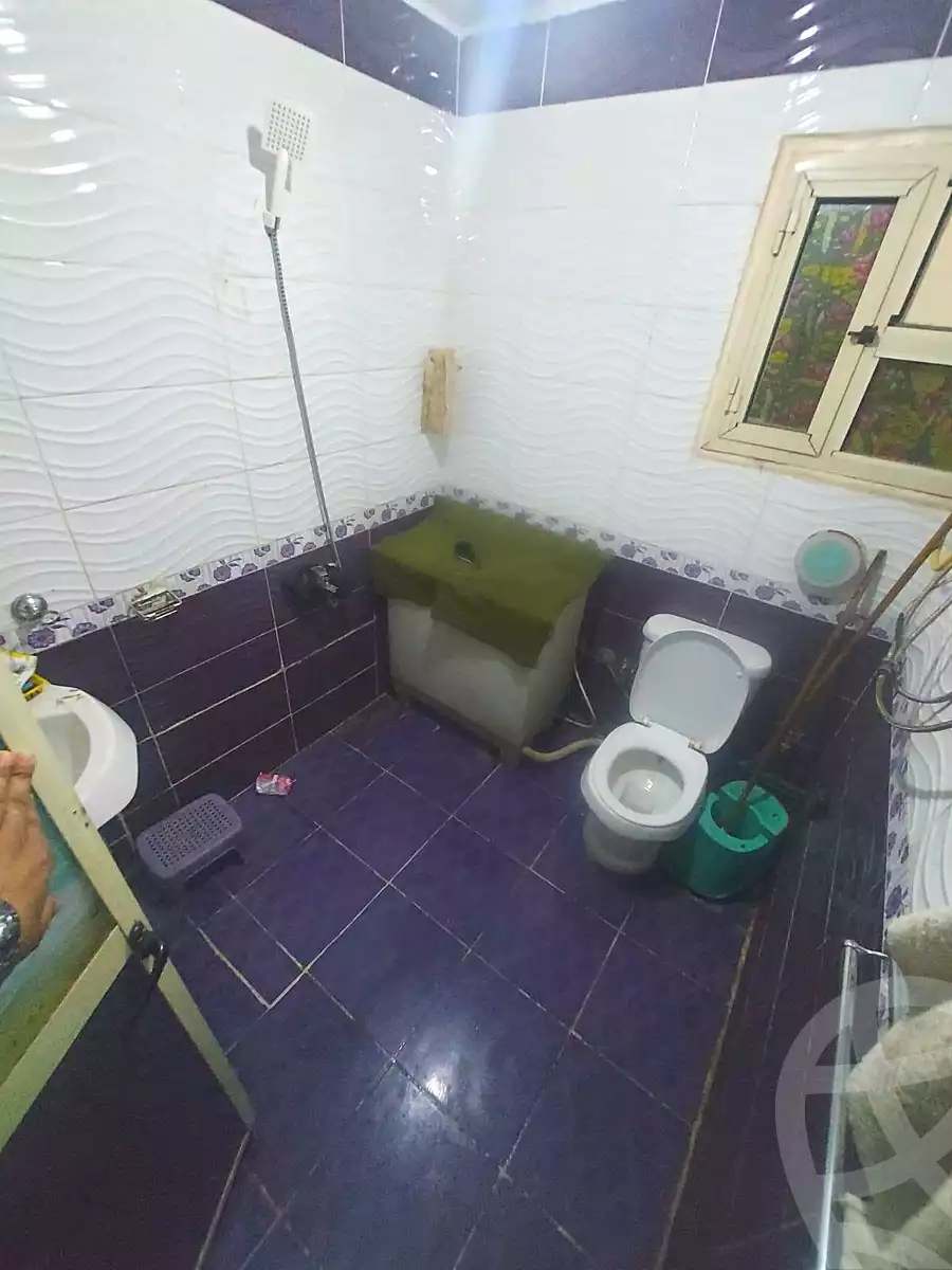 https://aqarmap.com.eg/ar/listing/7068599-for-sale-cairo-helwan
