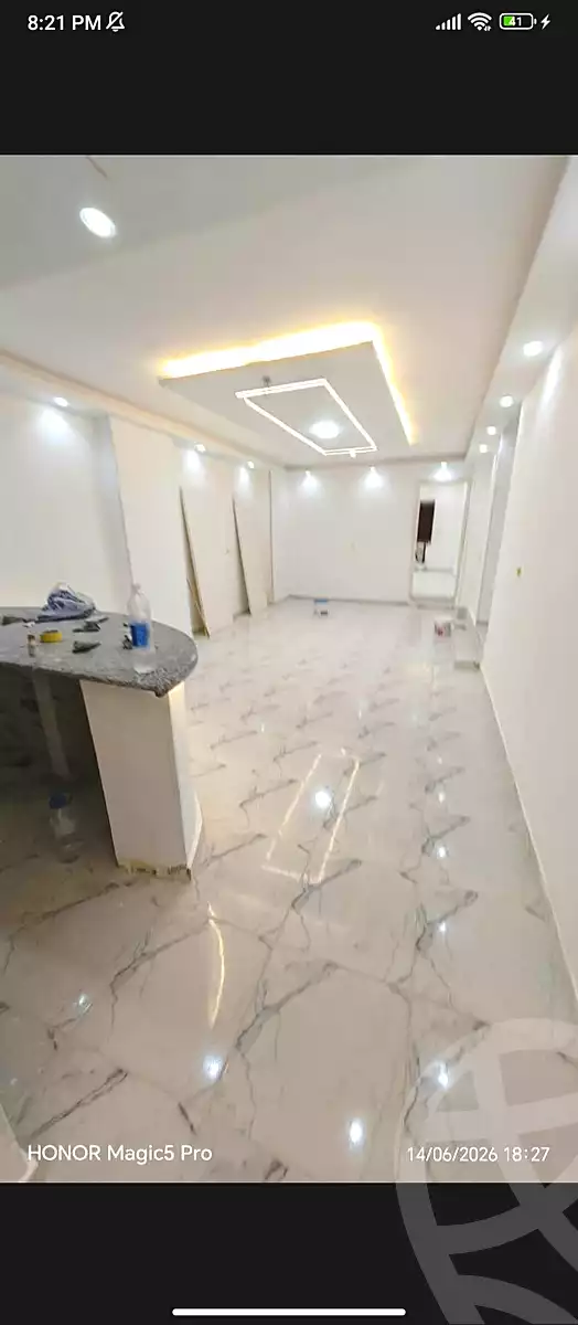 https://aqarmap.com.eg/ar/listing/7068603-for-sale-cairo-helwan-sherif-st