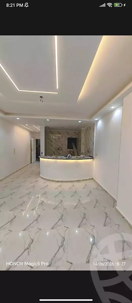 https://aqarmap.com.eg/ar/listing/7068603-for-sale-cairo-helwan-sherif-st