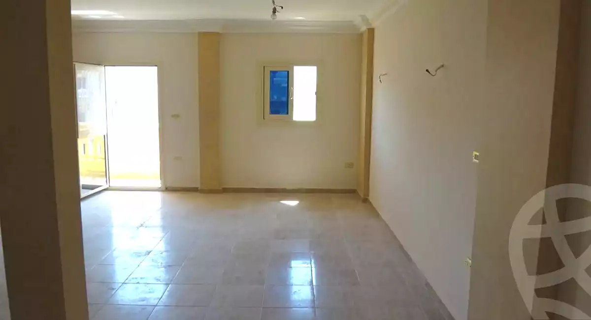 https://aqarmap.com.eg/ar/listing/7068604-for-sale-alexandria-al-agamy-lbytsh