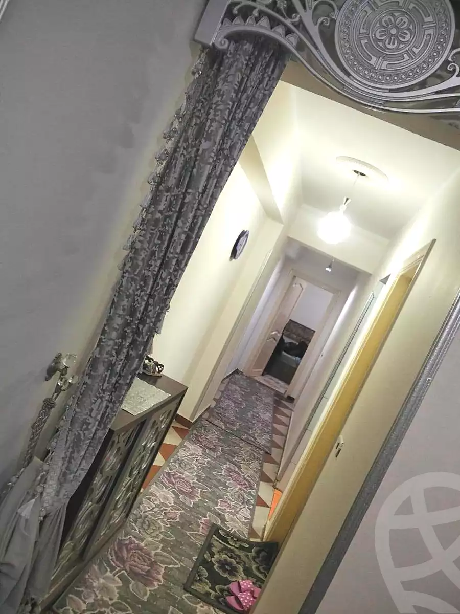 https://aqarmap.com.eg/ar/listing/7068608-for-rent-cairo-helwan