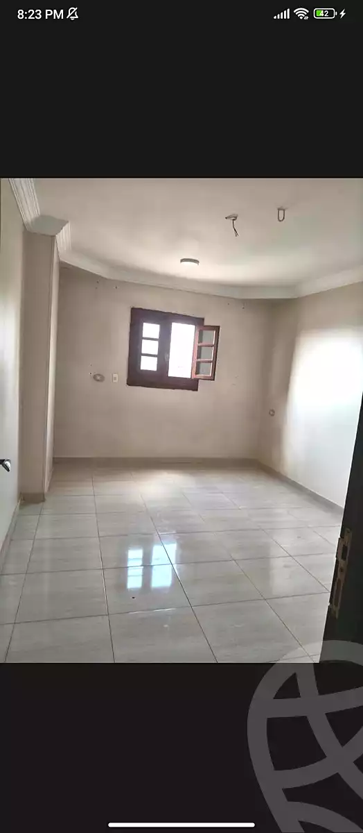 https://aqarmap.com.eg/ar/listing/7068609-for-sale-cairo-helwan-mnshy-yn-hlwn