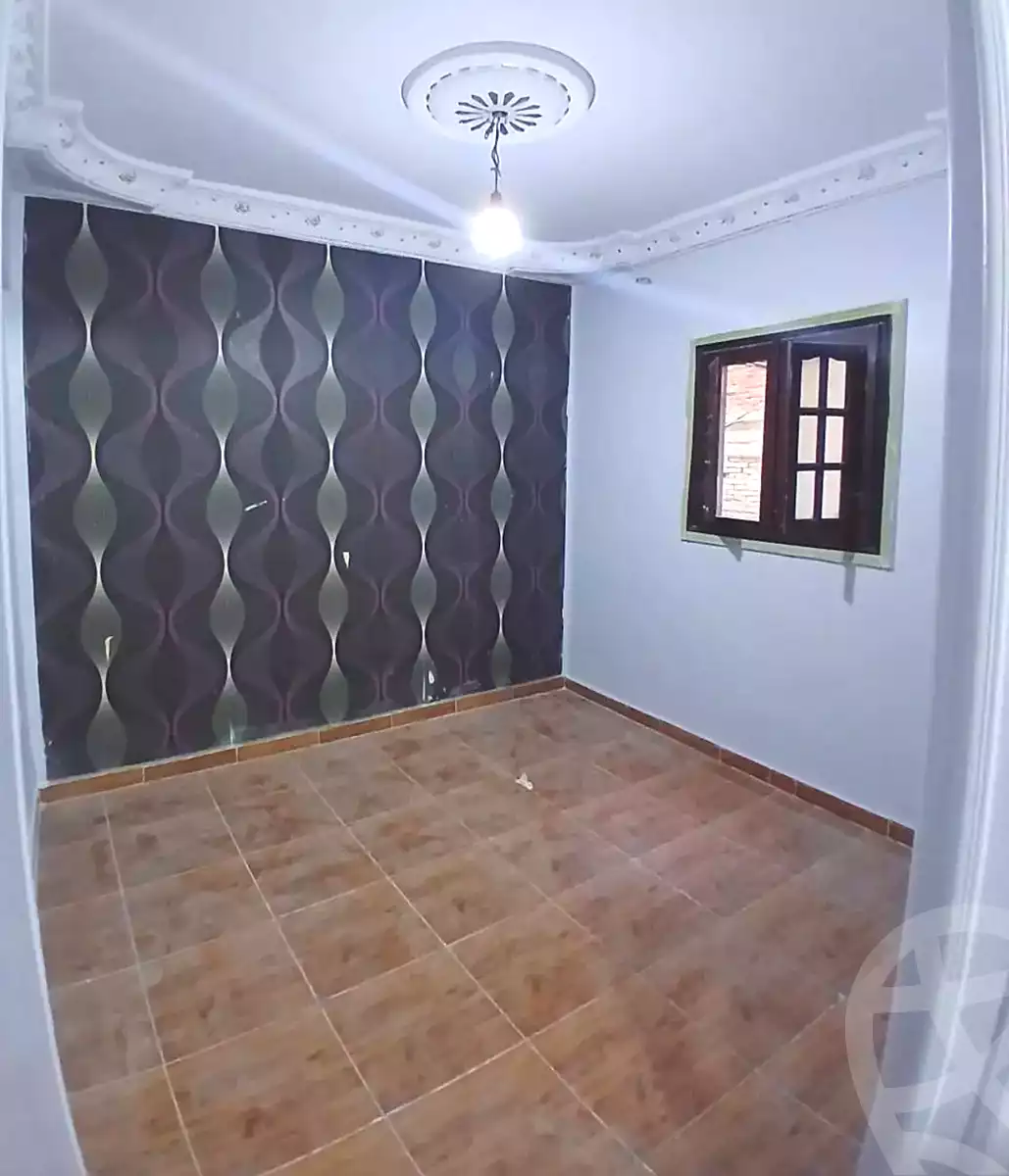 https://aqarmap.com.eg/ar/listing/7068611-for-sale-alexandria-lsywf-el-falki