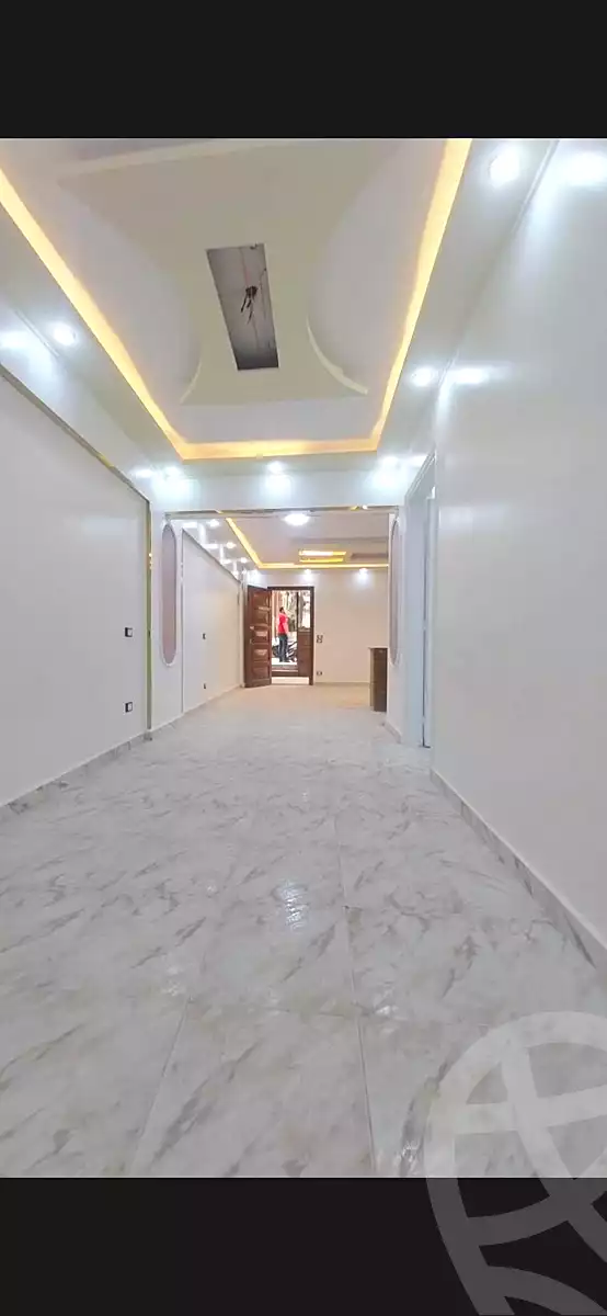 https://aqarmap.com.eg/ar/listing/7068621-for-sale-alexandria-al-agamy-shataa-el-nakheel