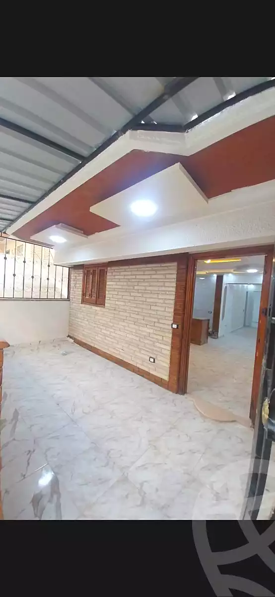 https://aqarmap.com.eg/ar/listing/7068621-for-sale-alexandria-al-agamy-shataa-el-nakheel
