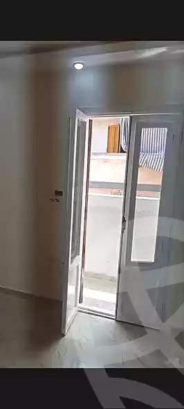 https://aqarmap.com.eg/en/listing/7068624-for-sale-alexandria-al-agamy-lbytsh-ain-shams-st