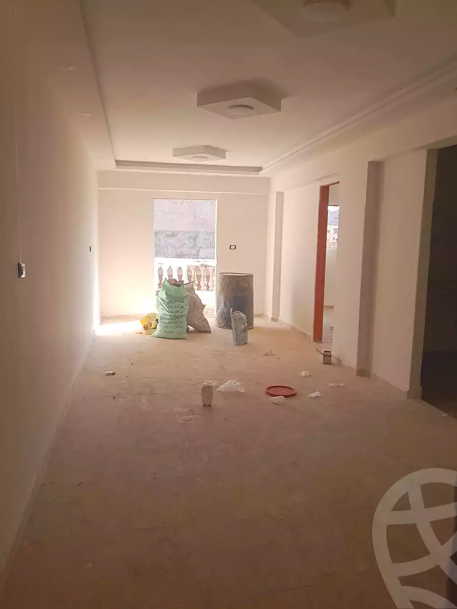 https://aqarmap.com.eg/ar/listing/7068628-for-sale-alexandria-al-agamy-el-hanouvel-el-salam-st