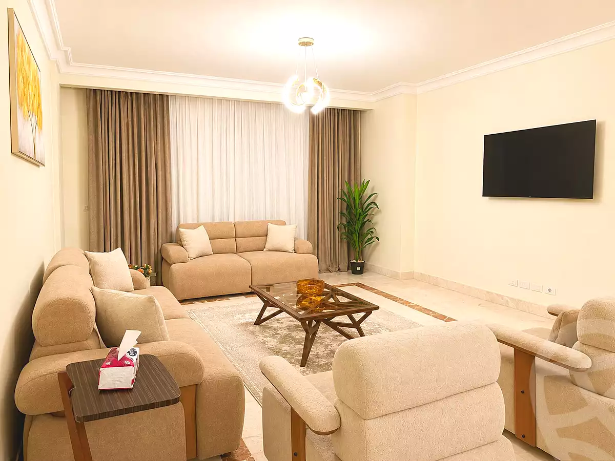 https://aqarmap.com.eg/ar/listing/7068622-for-rent-cairo-nasr-city-tareq-el-nasr