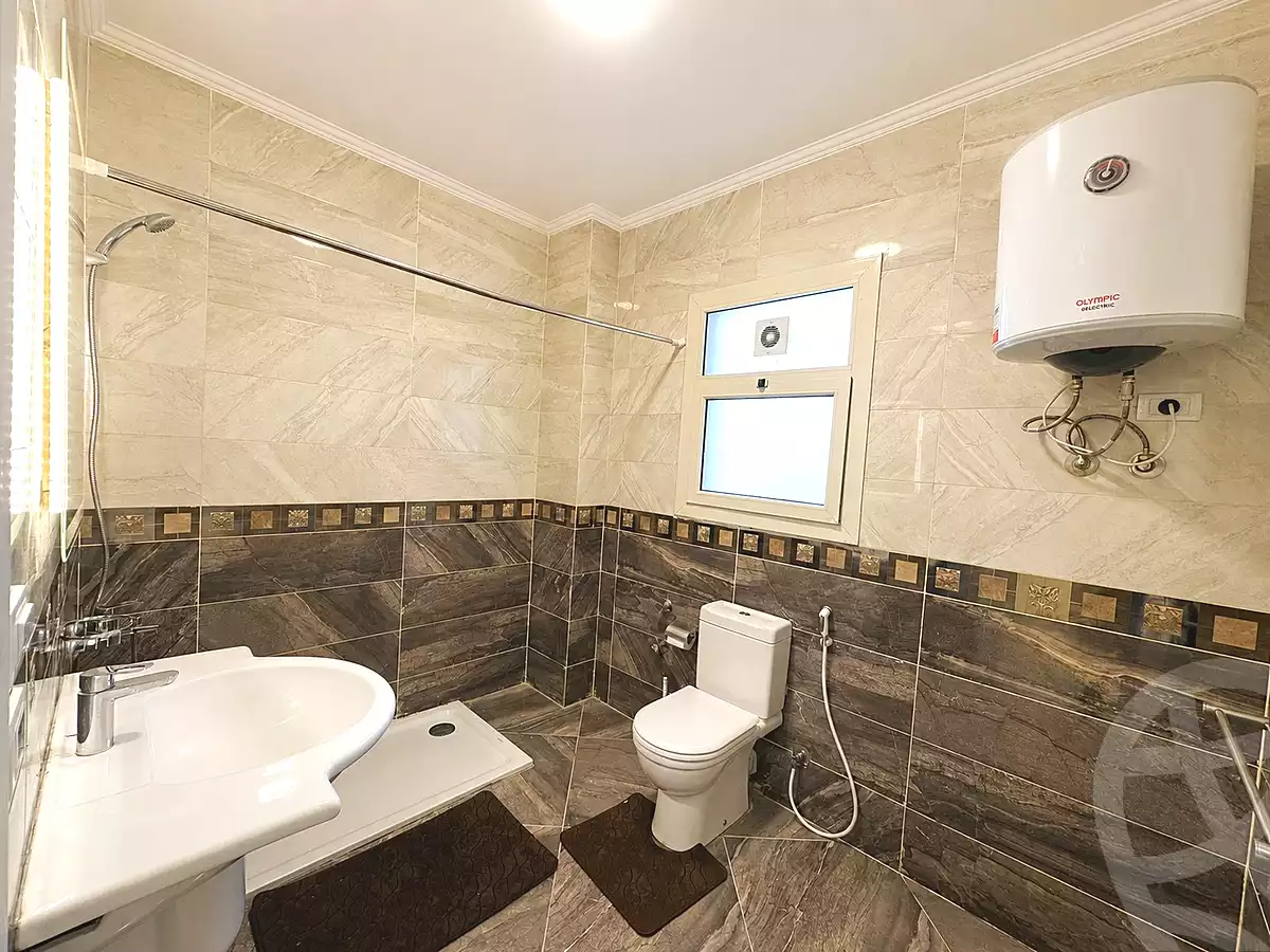 https://aqarmap.com.eg/ar/listing/7068622-for-rent-cairo-nasr-city-tareq-el-nasr
