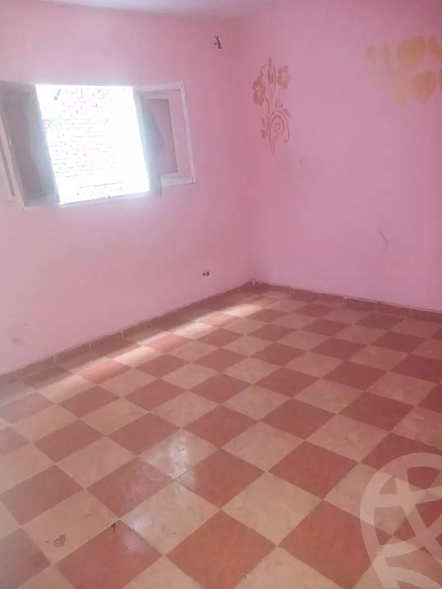 https://aqarmap.com.eg/ar/listing/7068639-for-sale-alexandria-al-agamy-el-hanouvel