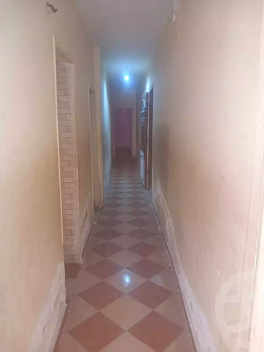 https://aqarmap.com.eg/ar/listing/7068639-for-sale-alexandria-al-agamy-el-hanouvel