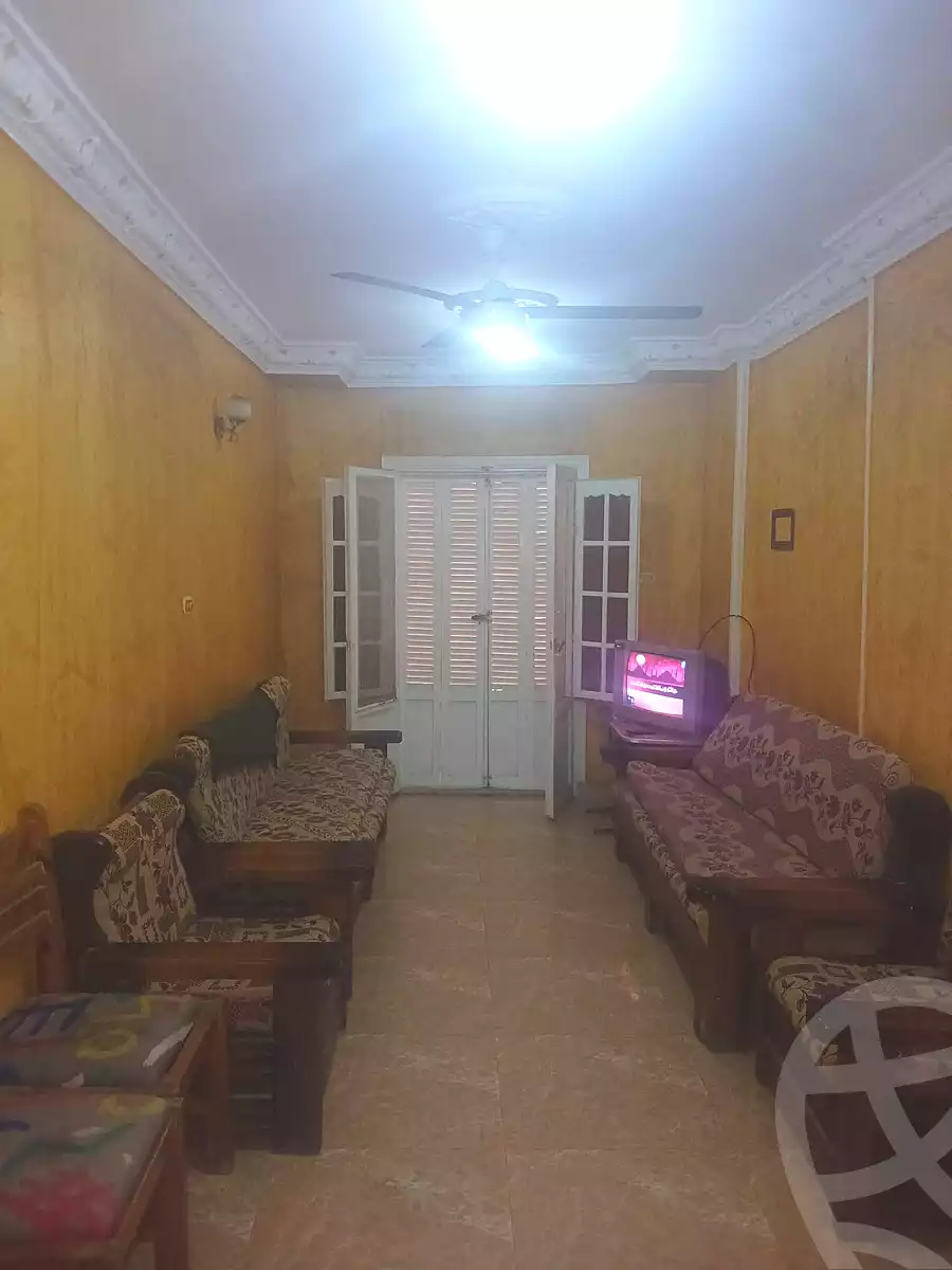 https://aqarmap.com.eg/ar/listing/7068641-for-sale-alexandria-al-agamy-el-hanouvel