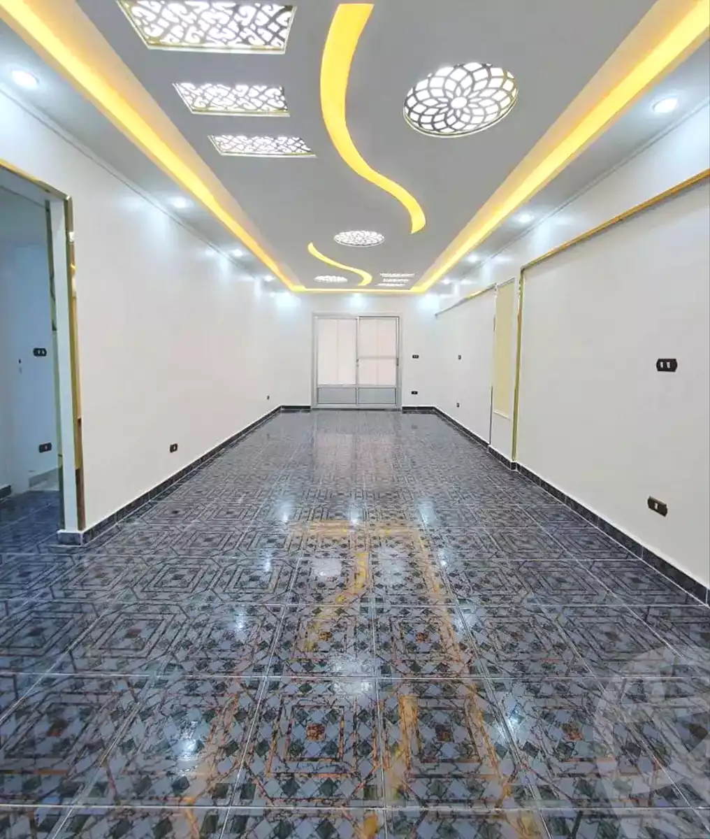 https://aqarmap.com.eg/ar/listing/7068642-for-sale-alexandria-al-agamy-shataa-el-nakheel