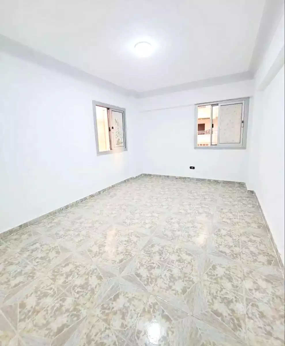 https://aqarmap.com.eg/ar/listing/7068642-for-sale-alexandria-al-agamy-shataa-el-nakheel