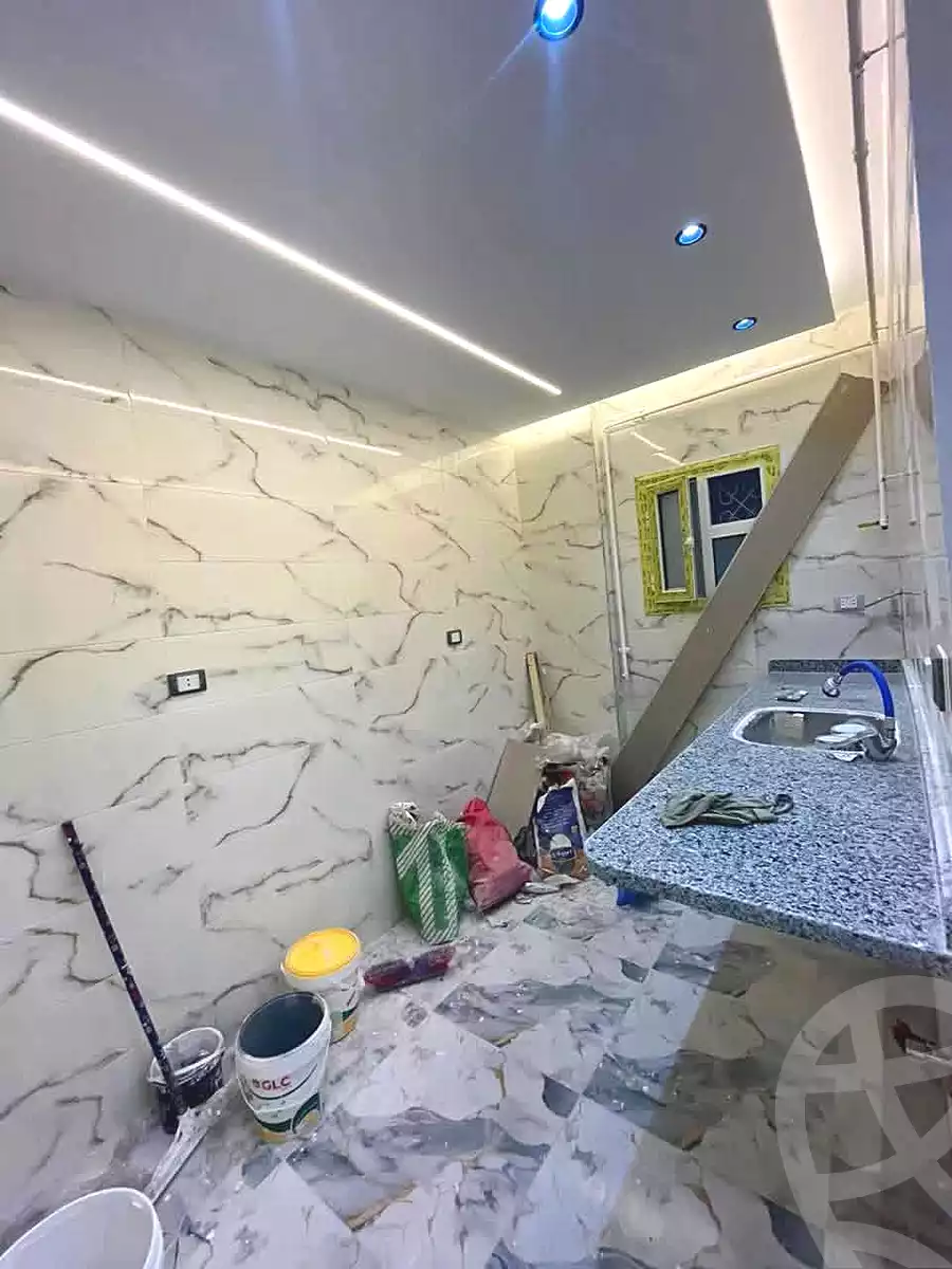 https://aqarmap.com.eg/ar/listing/7068648-for-sale-alexandria-al-agamy-lbytsh-ain-shams-st