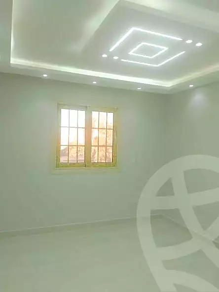https://aqarmap.com.eg/ar/listing/7068649-for-rent-alexandria-al-agamy-lbytsh-bianchiii