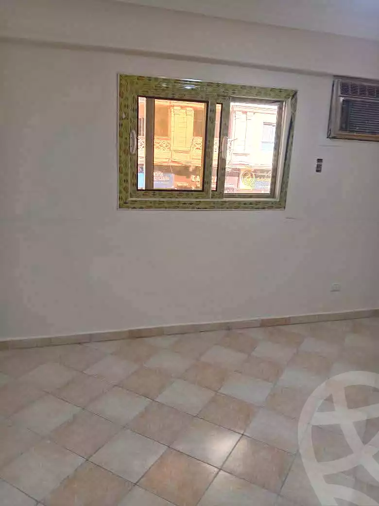 https://aqarmap.com.eg/ar/listing/7068652-for-sale-alexandria-al-agamy-el-hanouvel-rich-home-st