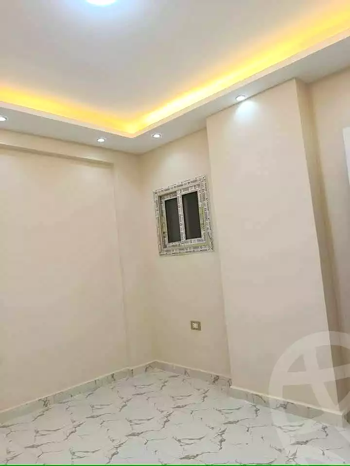 https://aqarmap.com.eg/ar/listing/7068659-for-sale-alexandria-al-agamy-lbytsh-bianchiii-street-11