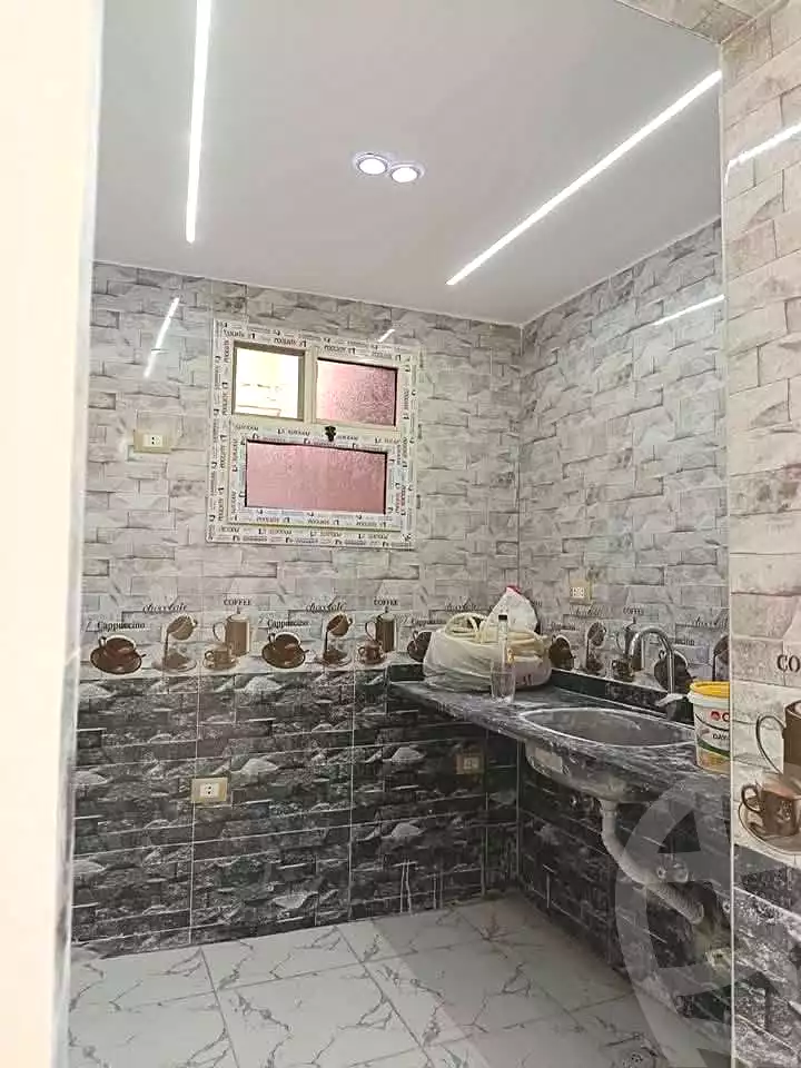 https://aqarmap.com.eg/ar/listing/7068659-for-sale-alexandria-al-agamy-lbytsh-bianchiii-street-11