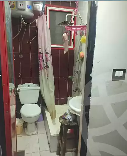 https://aqarmap.com.eg/ar/listing/7068656-for-sale-alexandria-lsywf-el-falki