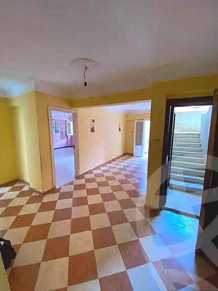 https://aqarmap.com.eg/ar/listing/7068658-for-sale-alexandria-al-agamy-lbytsh-shahr-al-assal-st