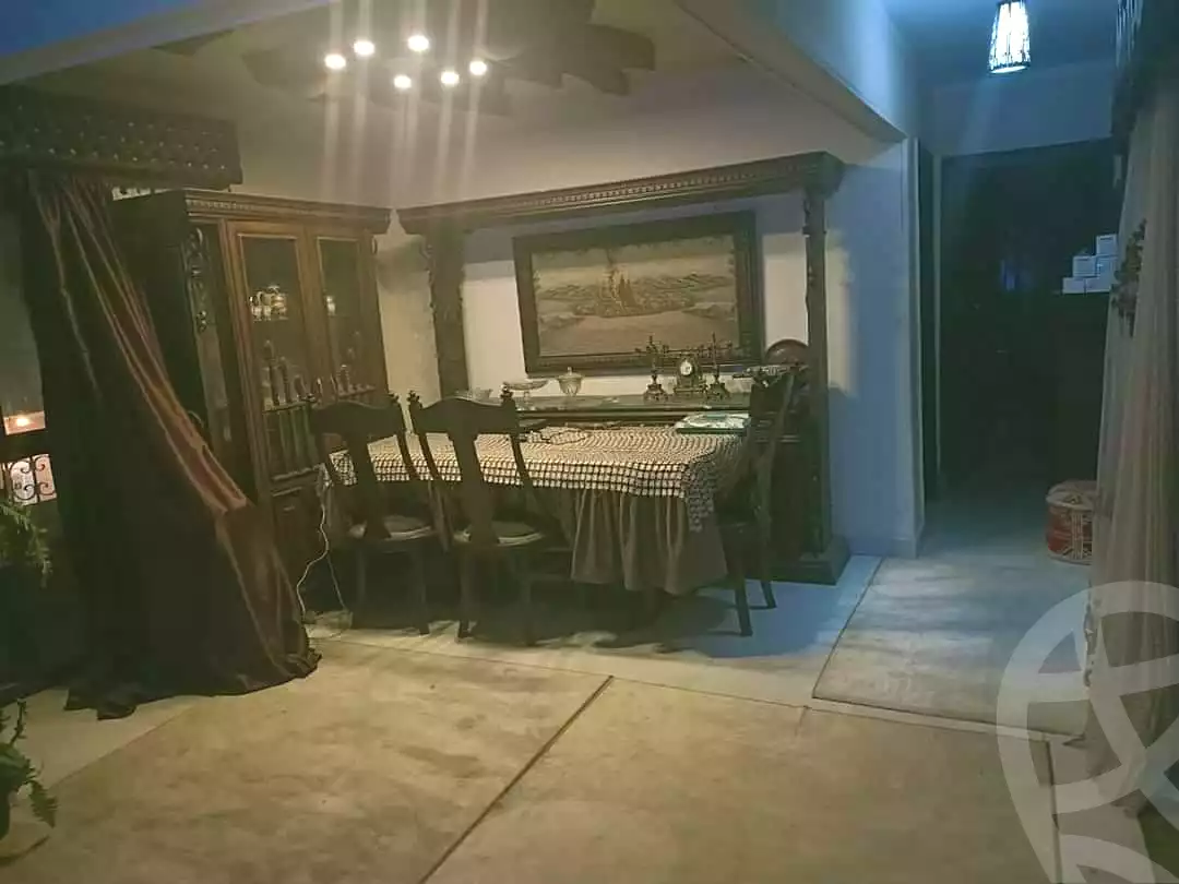 https://aqarmap.com.eg/ar/listing/7068662-for-sale-cairo-ain-shams-ahmed-esmat-st