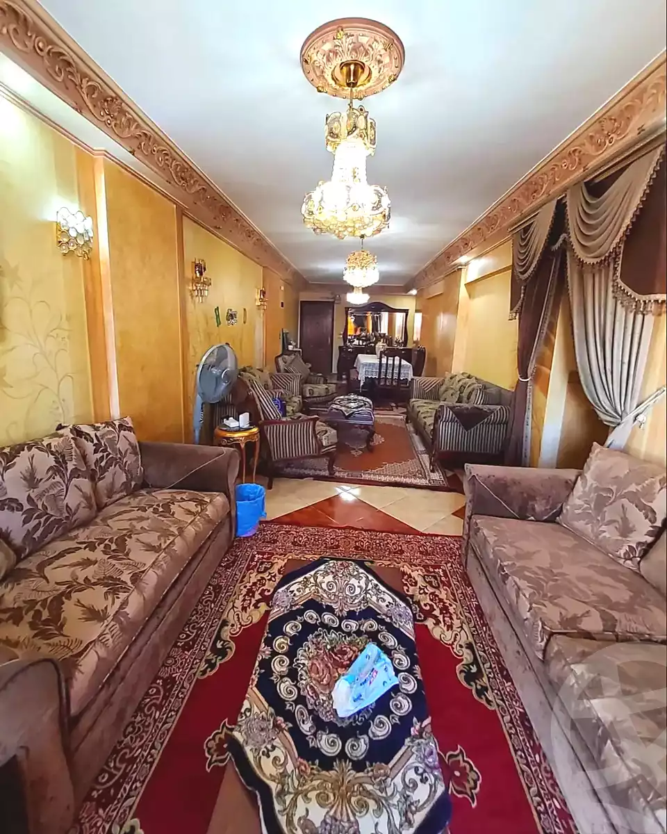 https://aqarmap.com.eg/ar/listing/7068660-for-sale-alexandria-fyktwry-imad-mohammed-al-fayed-st