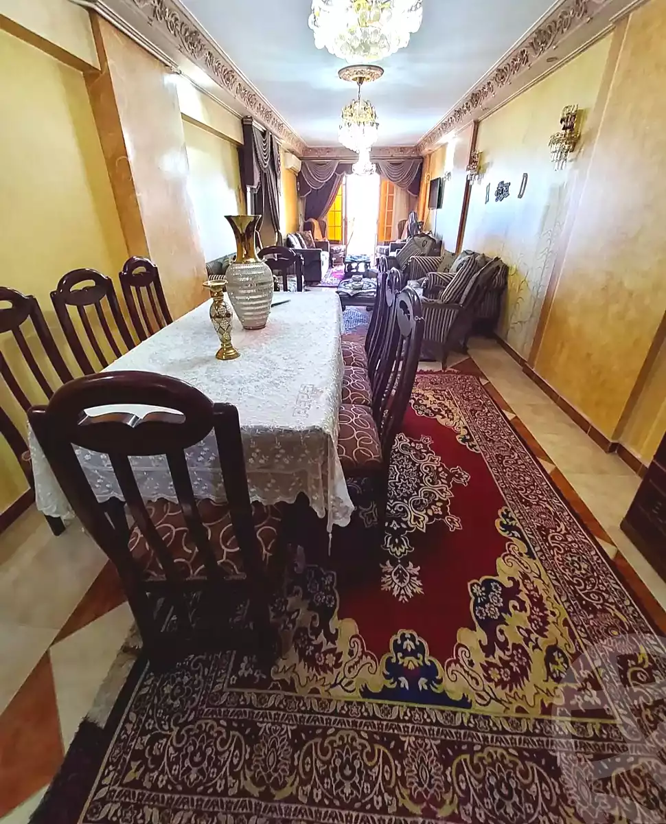 https://aqarmap.com.eg/ar/listing/7068660-for-sale-alexandria-fyktwry-imad-mohammed-al-fayed-st