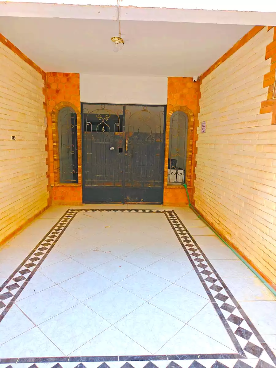 https://aqarmap.com.eg/ar/listing/7068664-for-sale-alexandria-al-agamy-shataa-el-nakheel