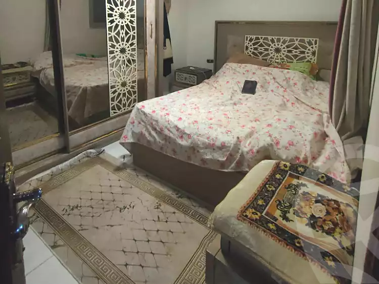 https://aqarmap.com.eg/ar/listing/7067930-for-sale-alexandria-lsywf-el-falki