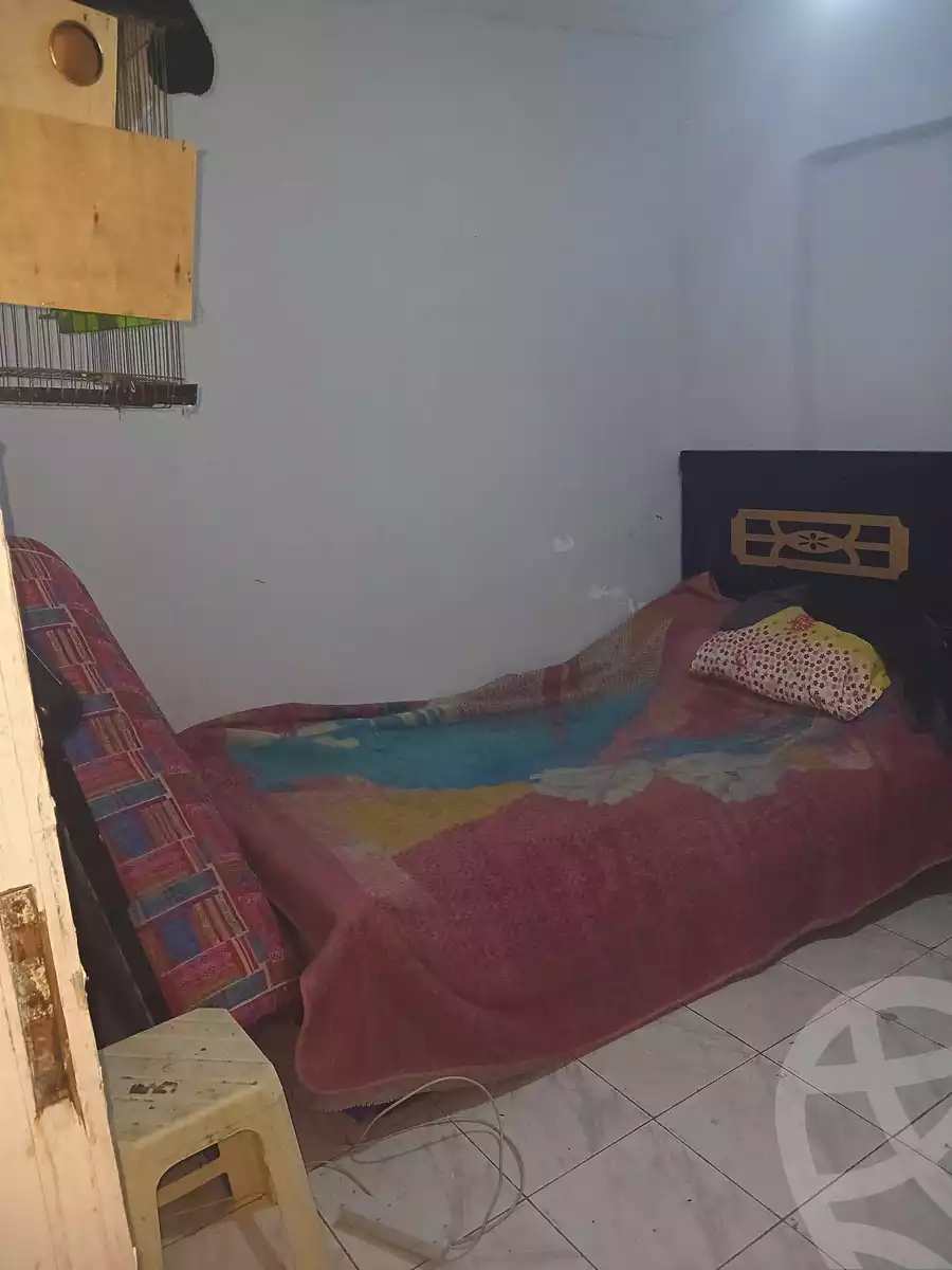 https://aqarmap.com.eg/ar/listing/7068674-for-sale-alexandria-al-agamy-el-hanouvel