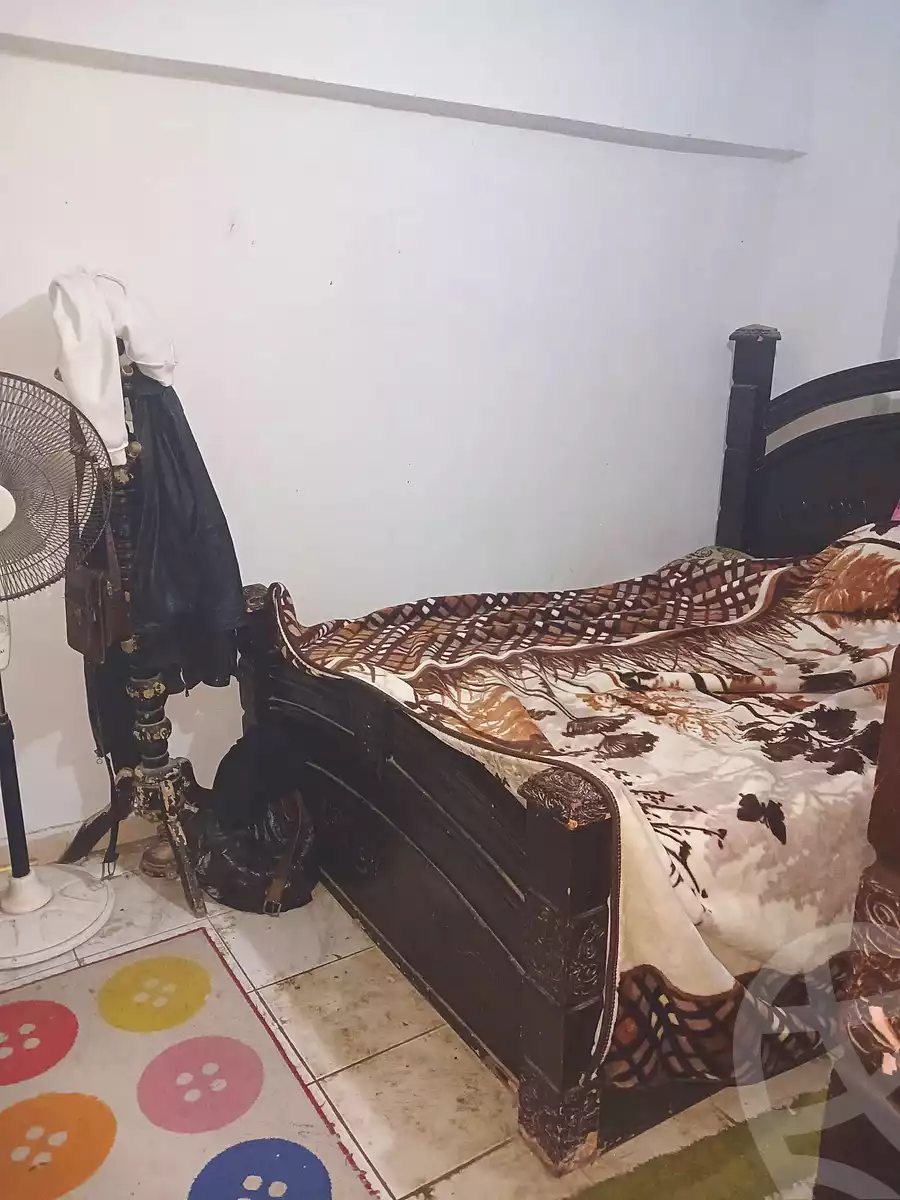 https://aqarmap.com.eg/ar/listing/7068674-for-sale-alexandria-al-agamy-el-hanouvel