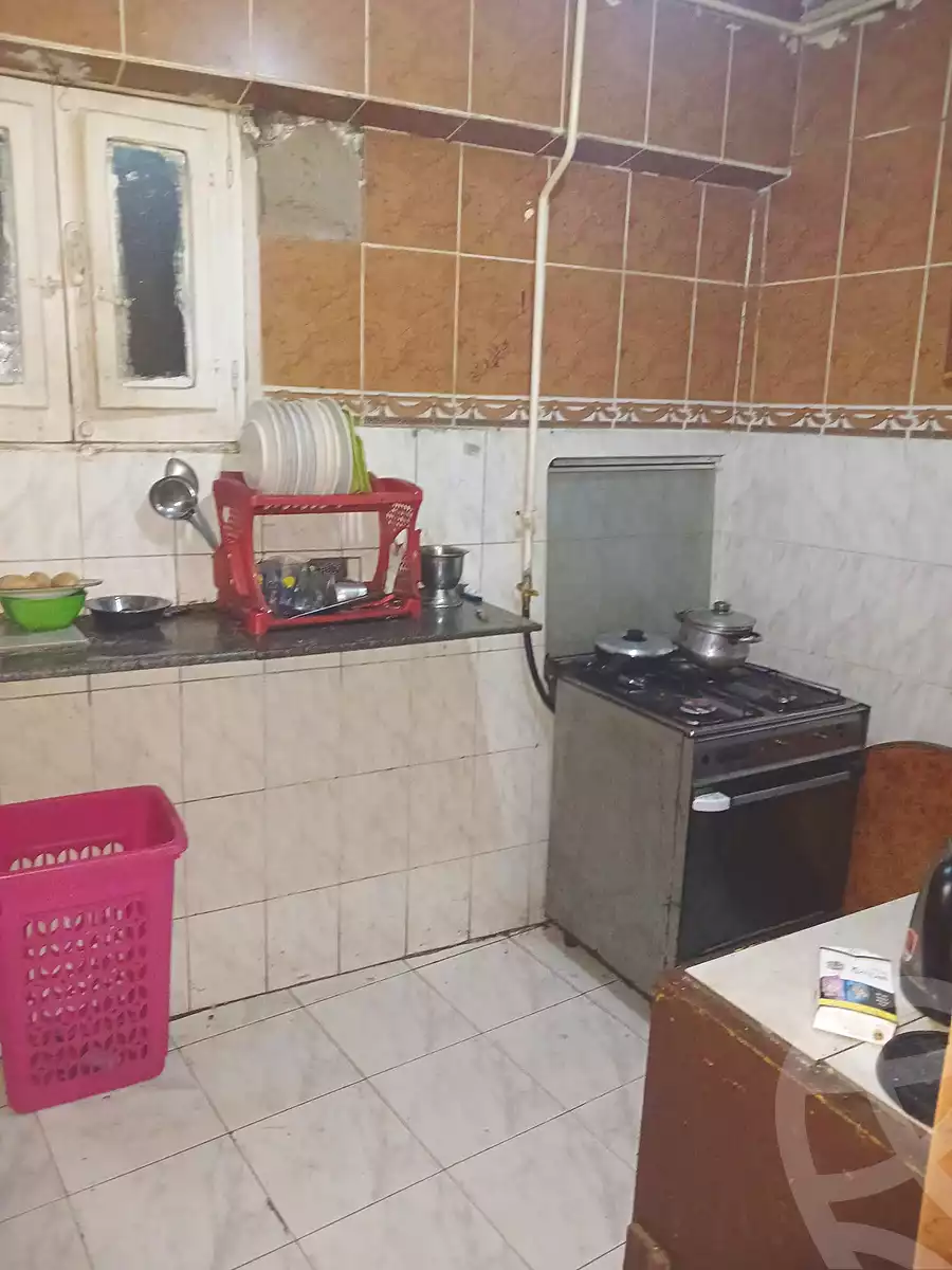 https://aqarmap.com.eg/ar/listing/7068674-for-sale-alexandria-al-agamy-el-hanouvel