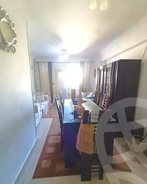 https://aqarmap.com.eg/ar/listing/7068685-for-sale-alexandria-el-asafra-l-sfr-qbly-othman-ibn-affan-st