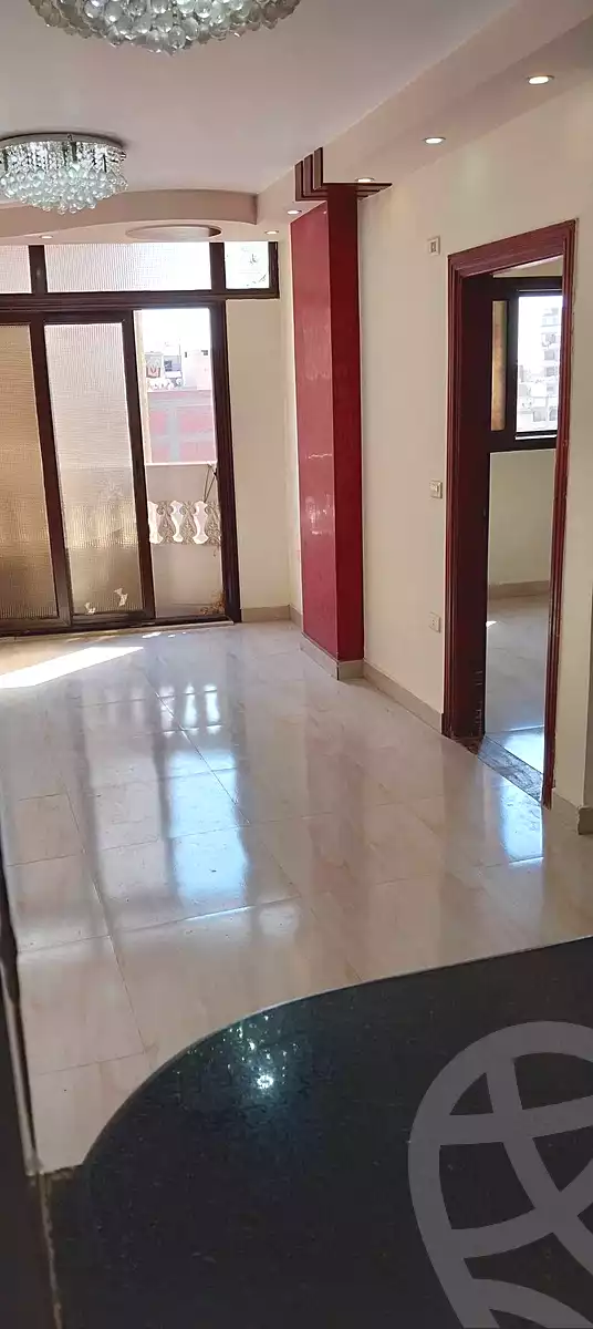 https://aqarmap.com.eg/en/listing/7068678-for-sale-cairo-el-zaytun-lzytwn-lshrqy-toman-bai-st