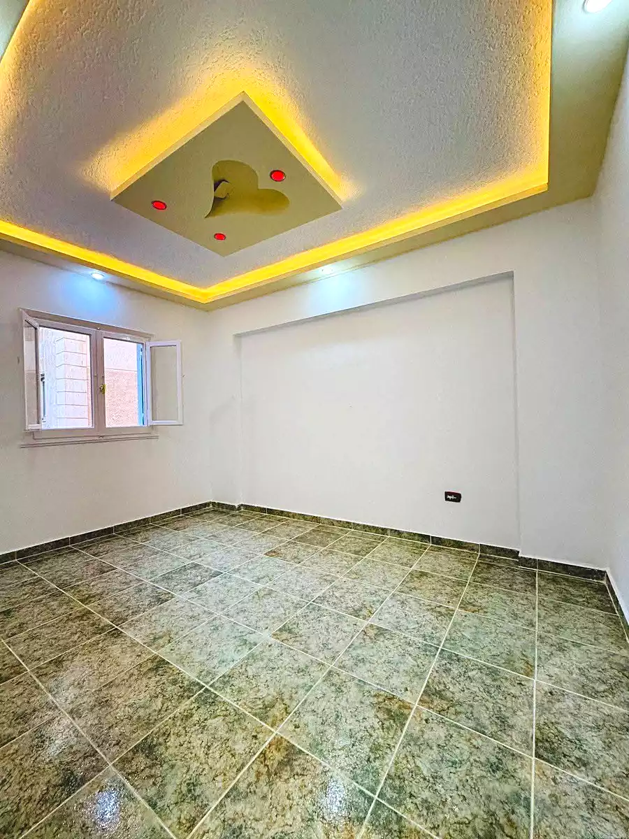 https://aqarmap.com.eg/ar/listing/7068691-for-sale-alexandria-al-agamy-shataa-el-nakheel