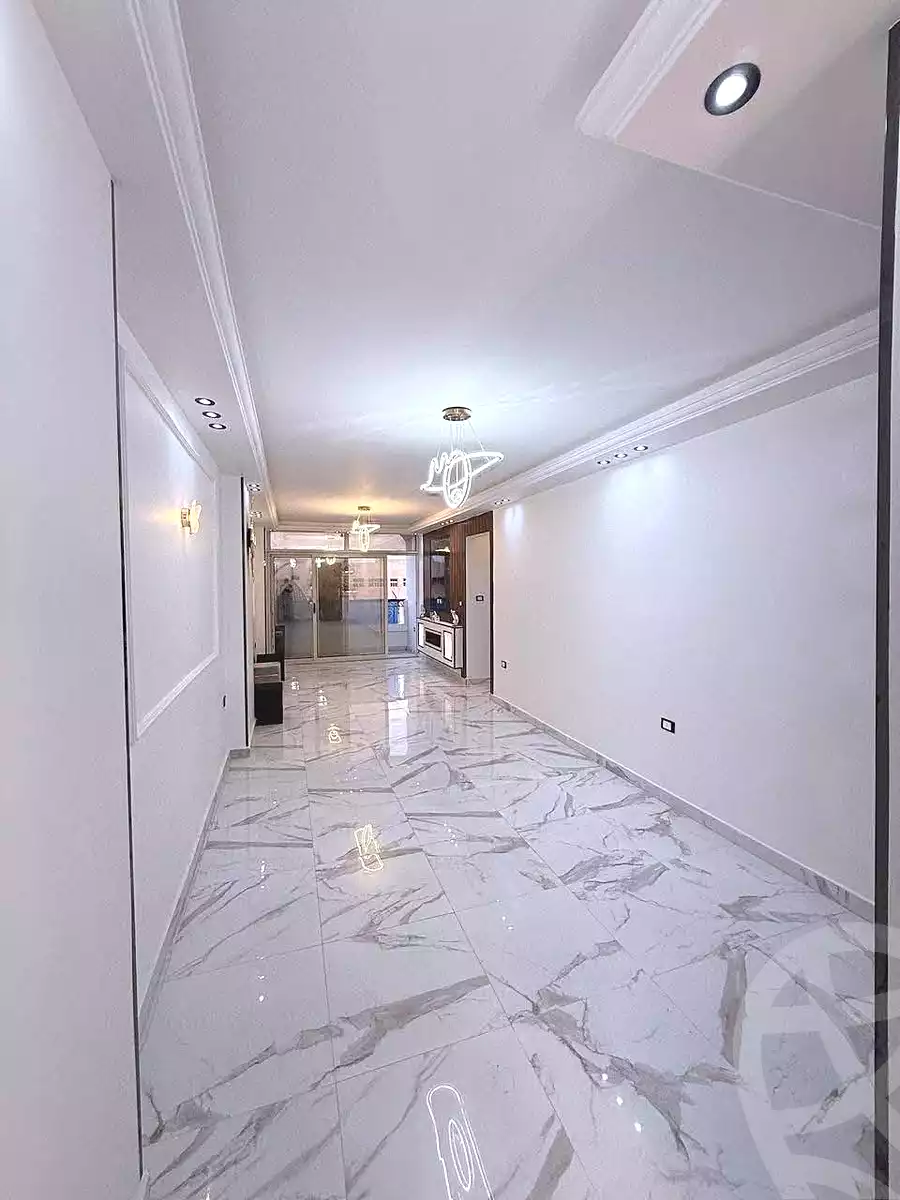 https://aqarmap.com.eg/en/listing/7068700-for-sale-cairo-ain-shams-el-naam