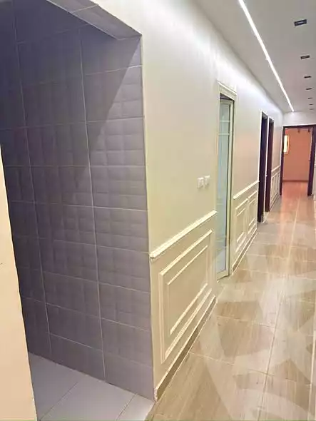 https://aqarmap.com.eg/en/listing/7068701-for-sale-alexandria-al-agamy-lbytsh