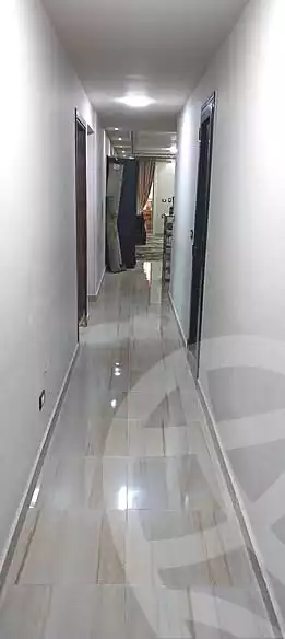 https://aqarmap.com.eg/ar/listing/7068707-for-sale-cairo-ain-shams-el-naam-shahin-st