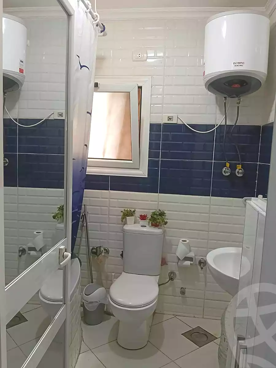 https://aqarmap.com.eg/ar/listing/7068713-for-sale-cairo-ain-shams-alf-maskn