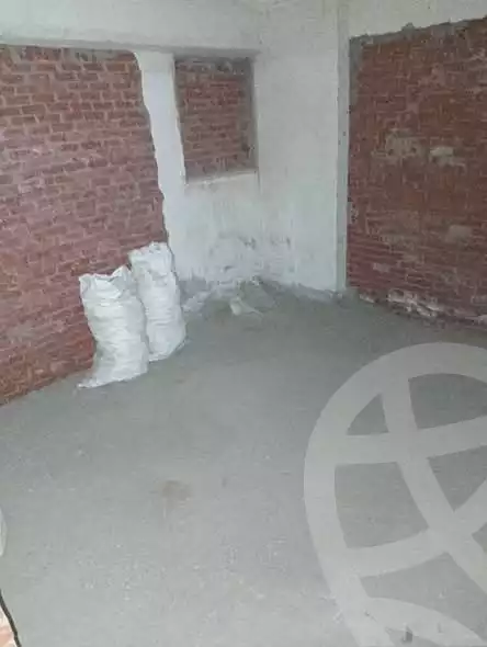 https://aqarmap.com.eg/en/listing/7068716-for-sale-alexandria-al-agamy-lbytsh