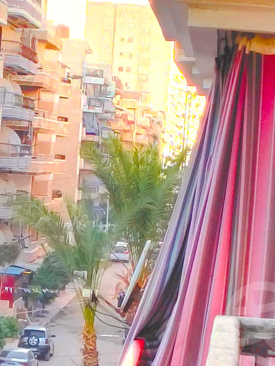 https://aqarmap.com.eg/ar/listing/7068719-for-sale-alexandria-al-agamy-shataa-el-nakheel