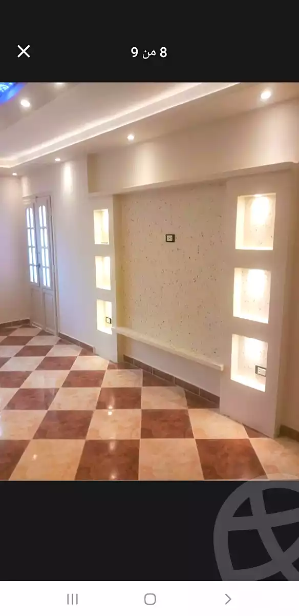https://aqarmap.com.eg/en/listing/7068711-for-sale-alexandria-lsywf-el-falki-street-16-el-eslah