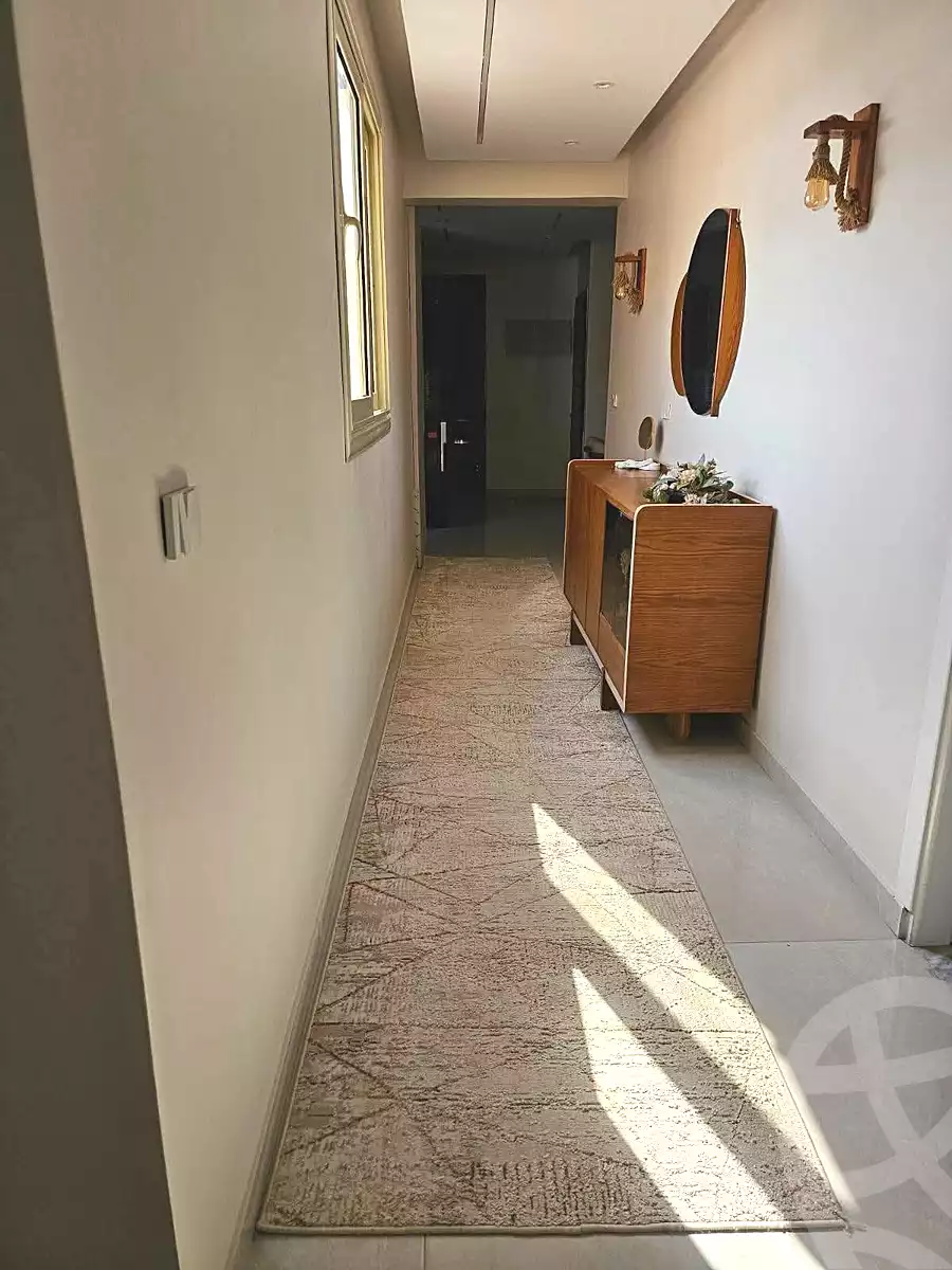 https://aqarmap.com.eg/ar/listing/7068718-for-sale-cairo-ain-shams-mnshy-lthryr