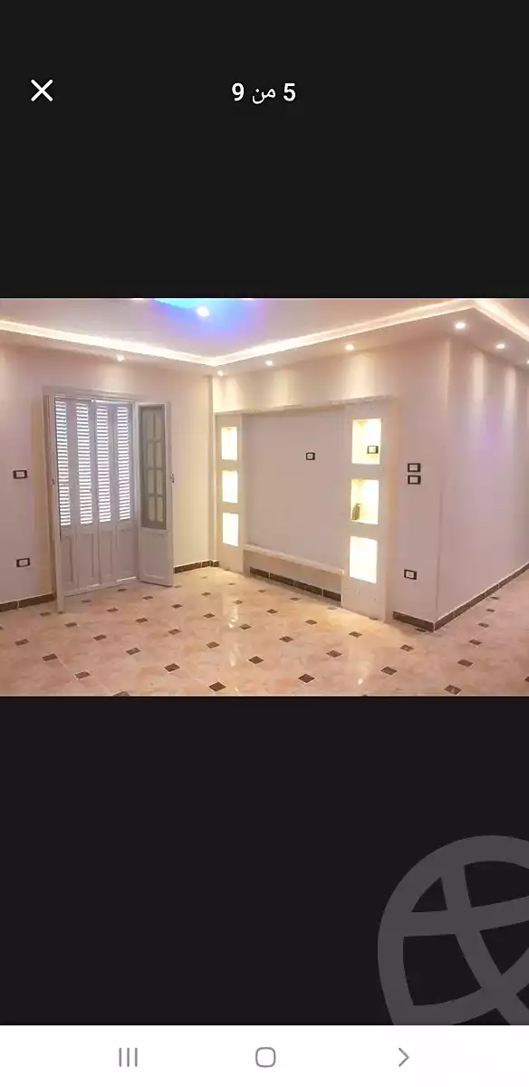 https://aqarmap.com.eg/en/listing/7068711-for-sale-alexandria-lsywf-el-falki-street-16-el-eslah