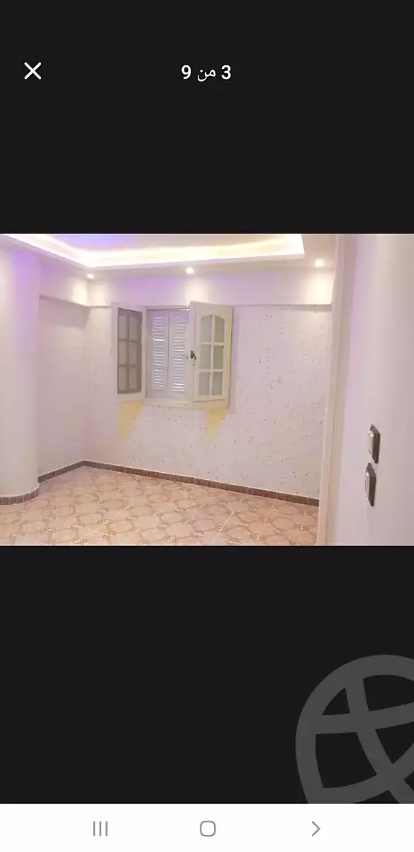 https://aqarmap.com.eg/en/listing/7068711-for-sale-alexandria-lsywf-el-falki-street-16-el-eslah
