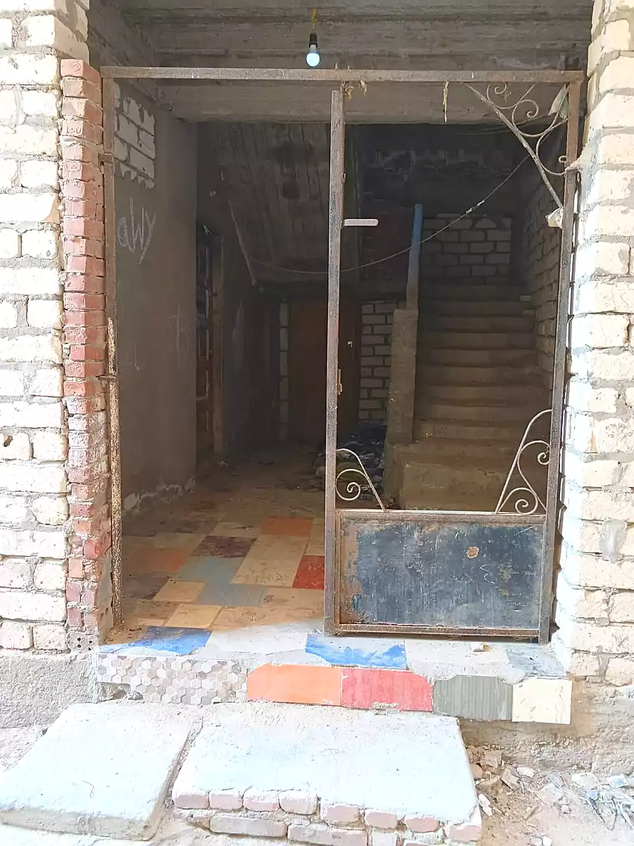 https://aqarmap.com.eg/ar/listing/7068723-for-sale-alexandria-al-agamy-bw-ywsf