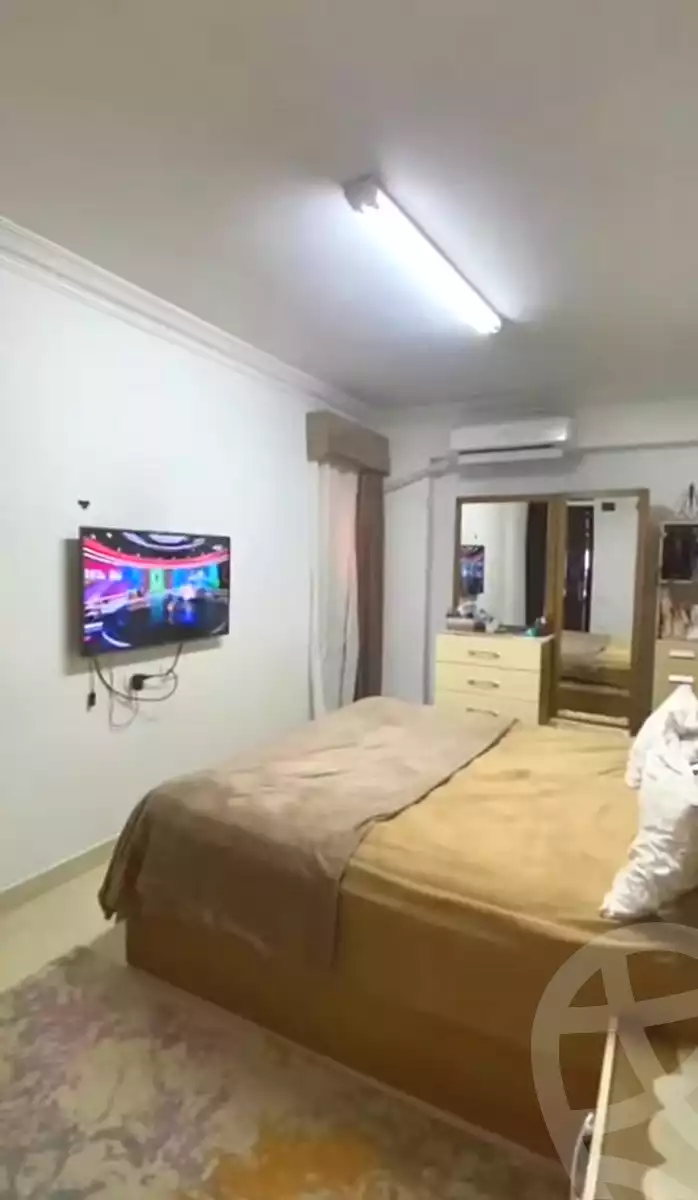 https://aqarmap.com.eg/en/listing/7068721-for-sale-cairo-ain-shams-yaacoub-boutros-st