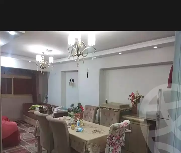https://aqarmap.com.eg/ar/listing/7068688-for-sale-alexandria-lsywf-el-falki