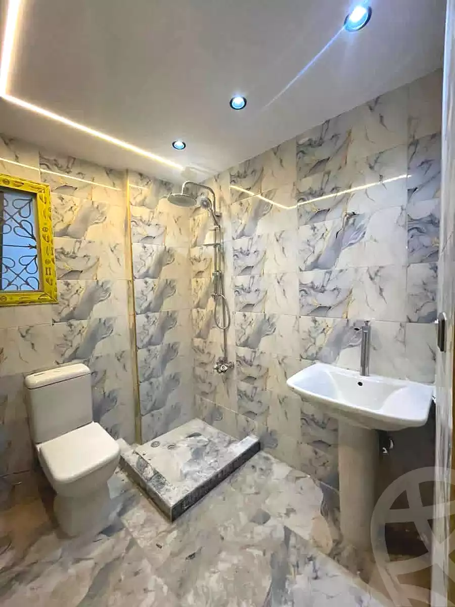 https://aqarmap.com.eg/en/listing/7068728-for-sale-alexandria-al-agamy-lbytsh-ain-shams-st